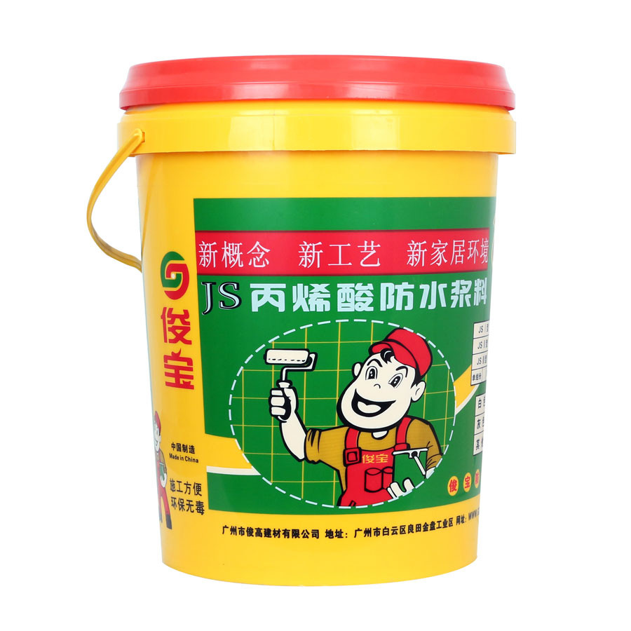 產(chǎn)品圖片