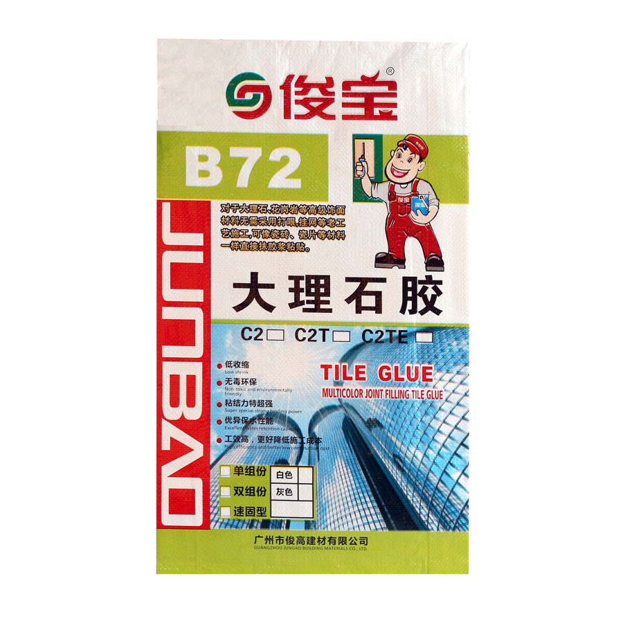 產(chǎn)品圖片