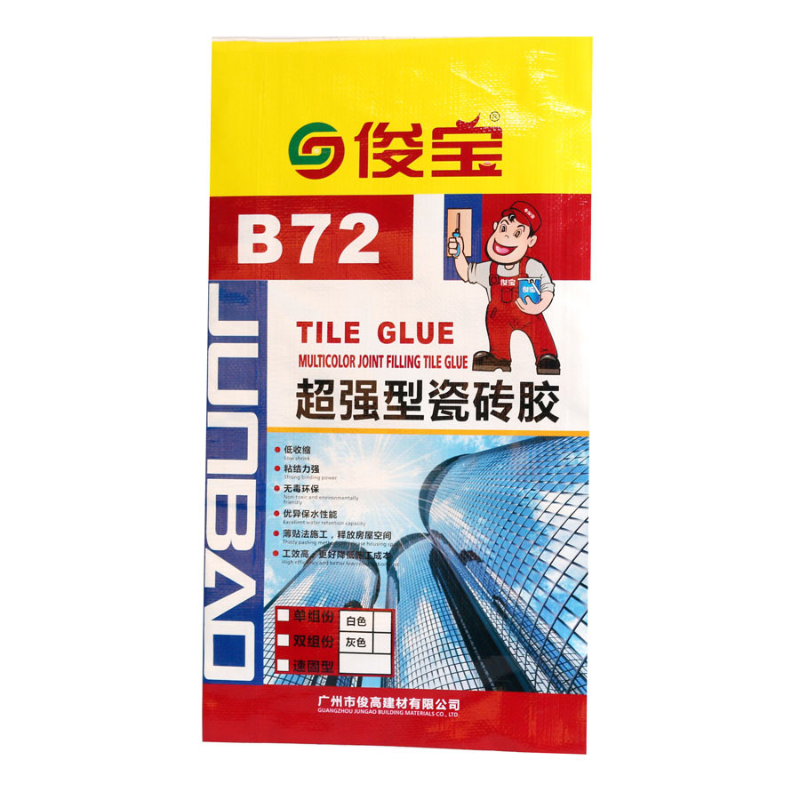 產(chǎn)品圖片