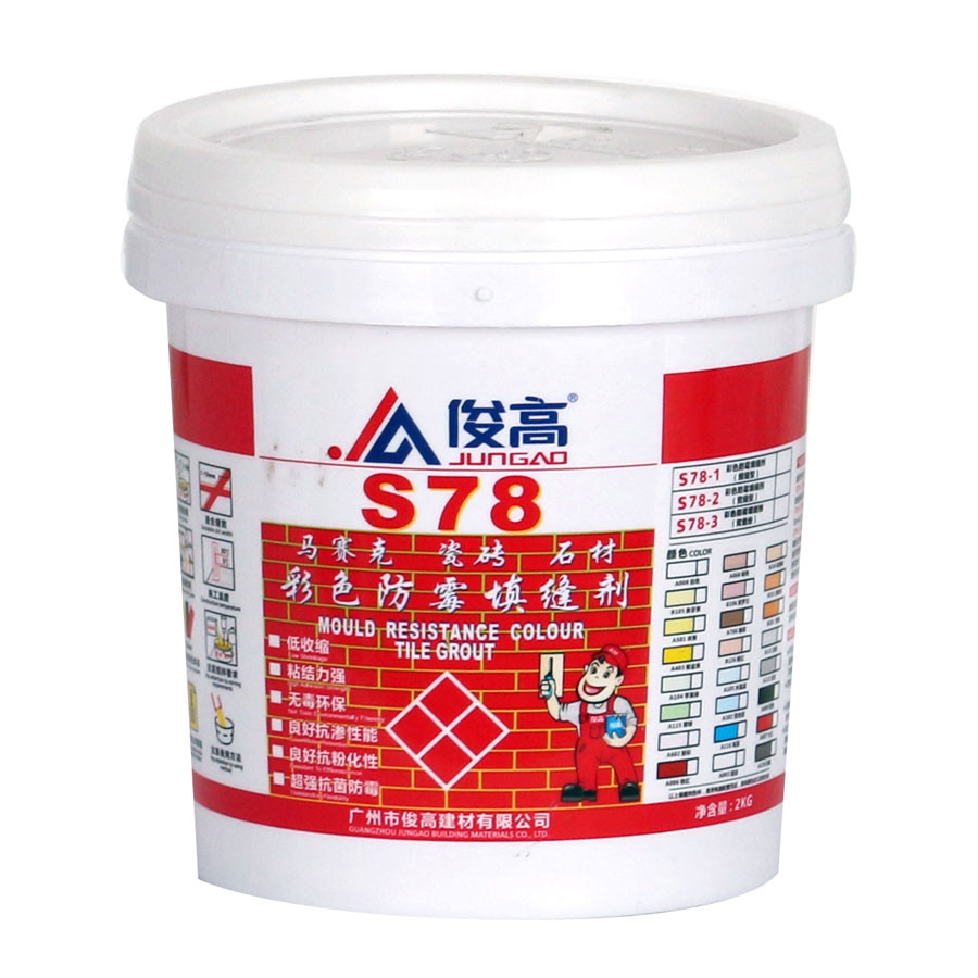 產(chǎn)品圖片
