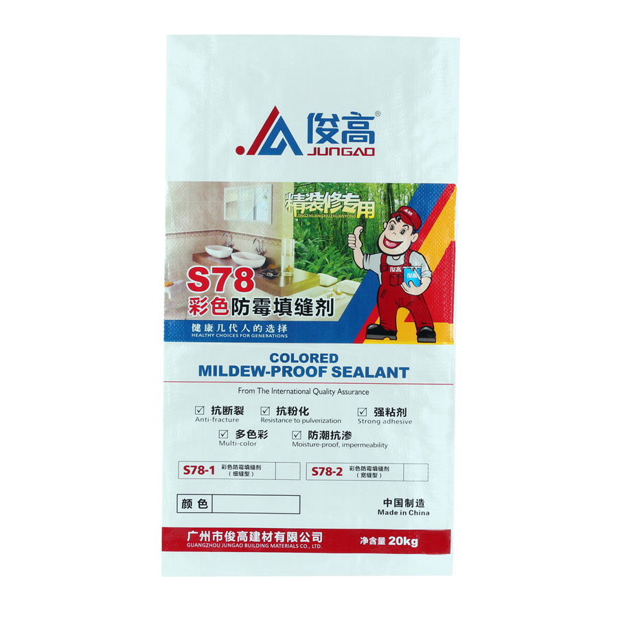產(chǎn)品圖片