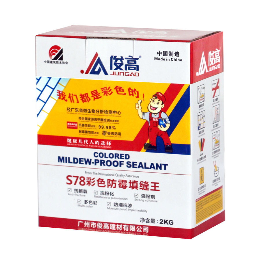 產(chǎn)品圖片