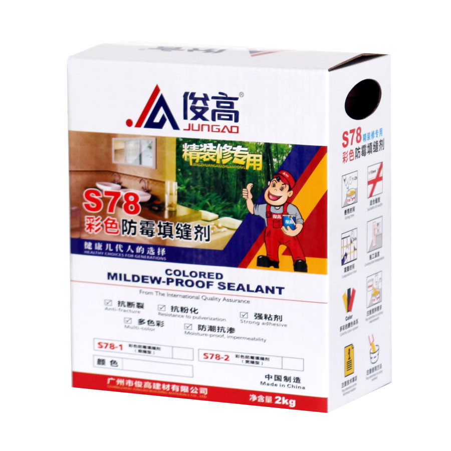 產(chǎn)品圖片