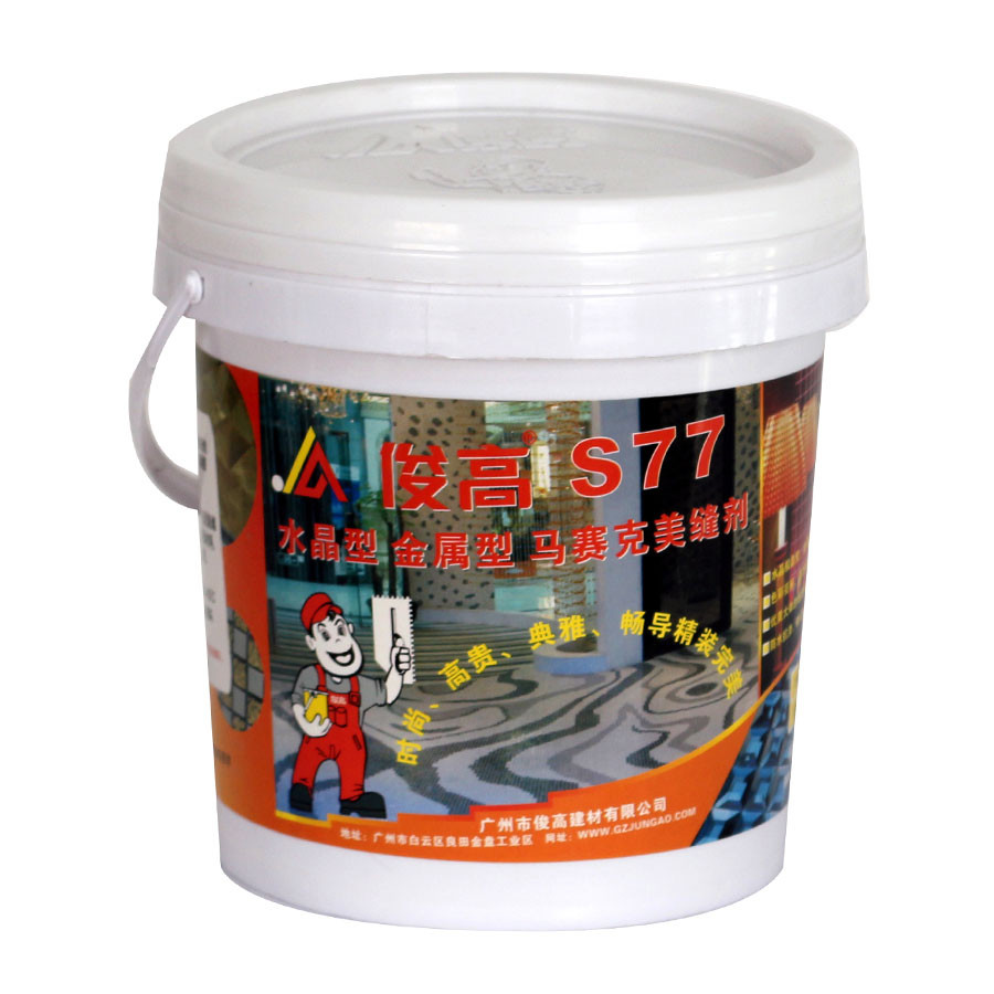 產(chǎn)品圖片