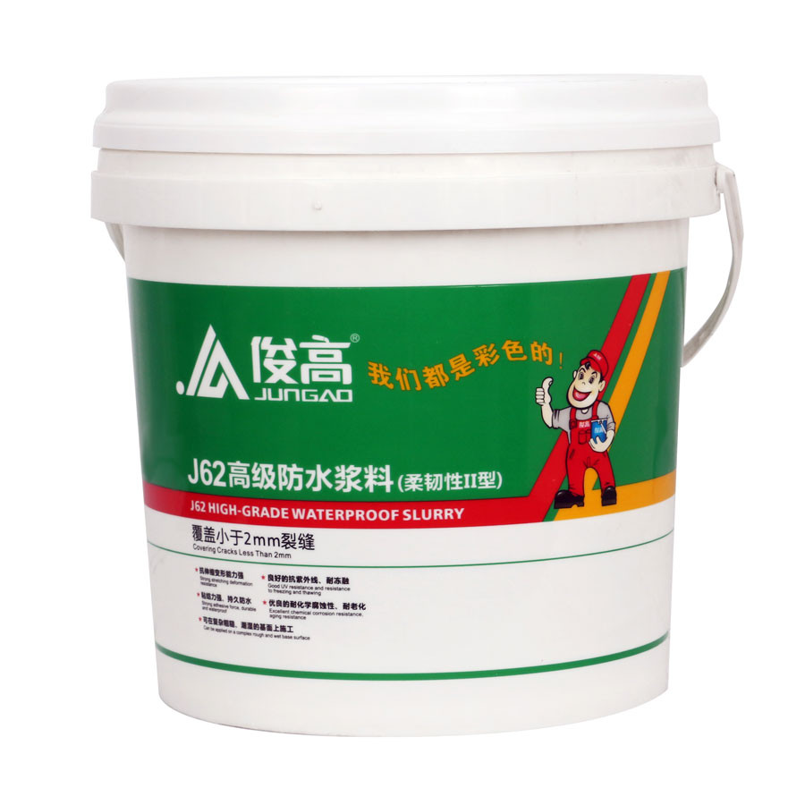 產(chǎn)品圖片