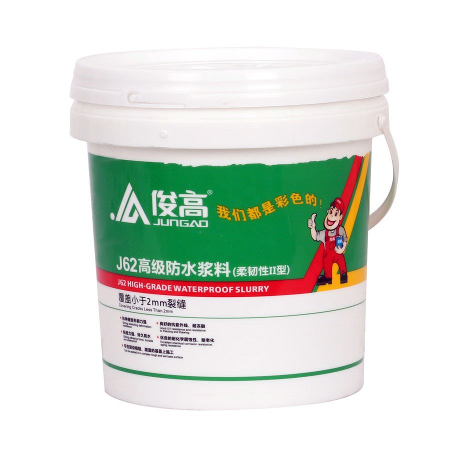 產(chǎn)品圖片