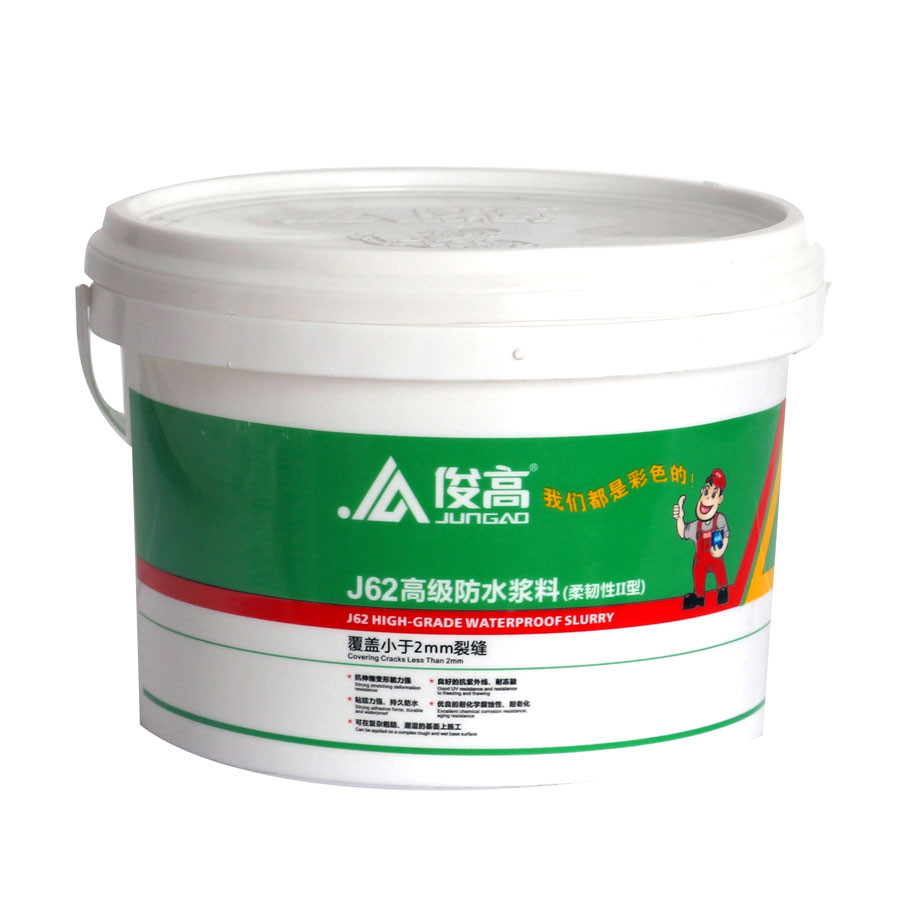 產(chǎn)品圖片