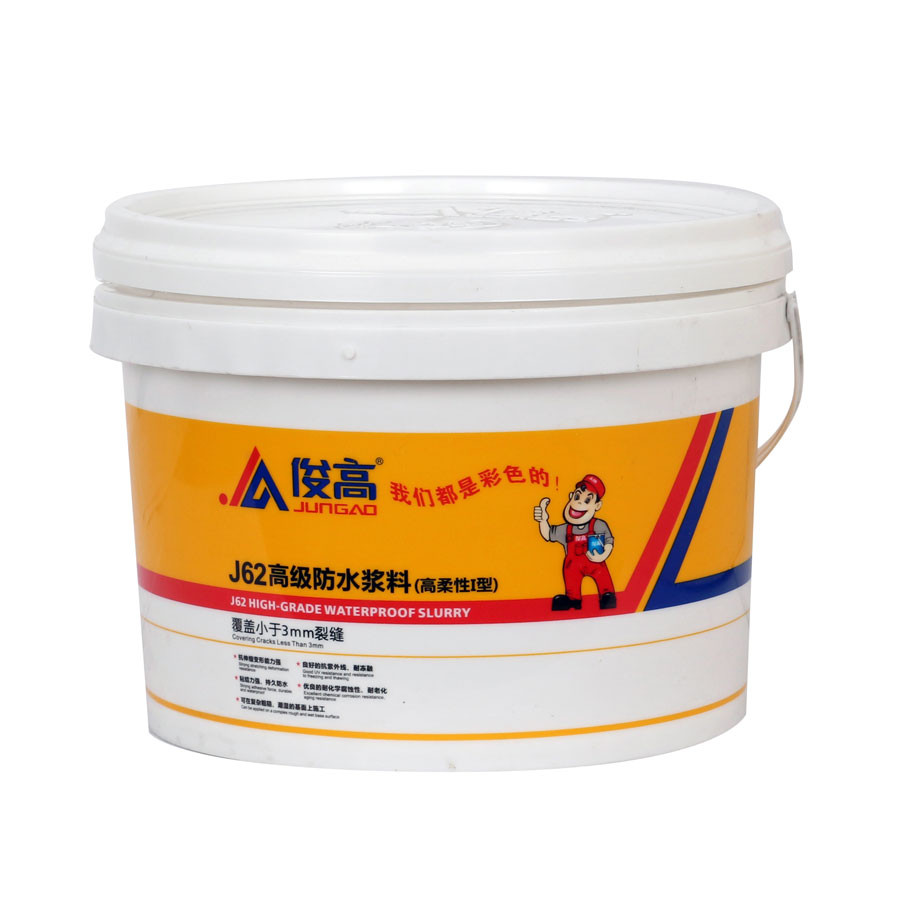 產(chǎn)品圖片