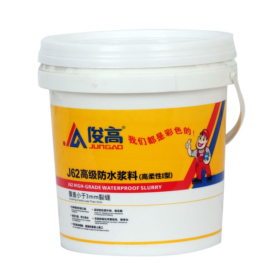 產(chǎn)品圖片