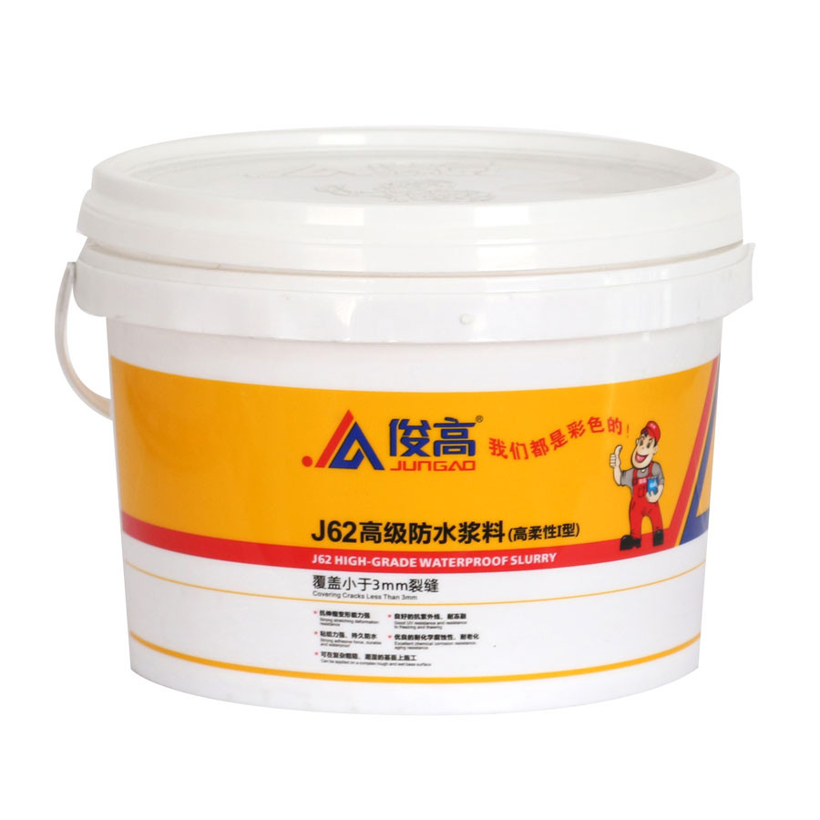 產(chǎn)品圖片