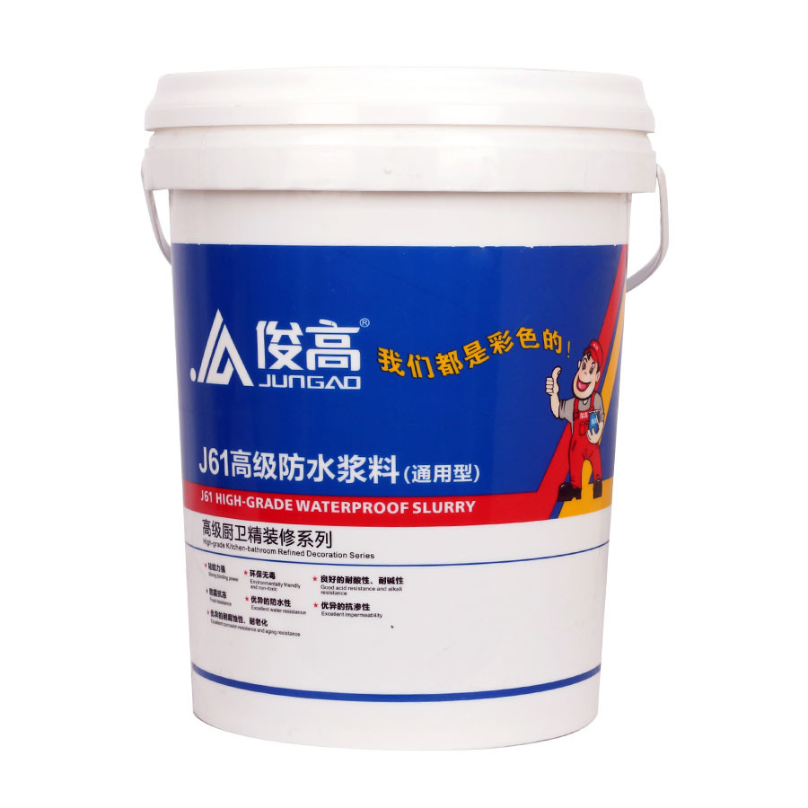 產(chǎn)品圖片