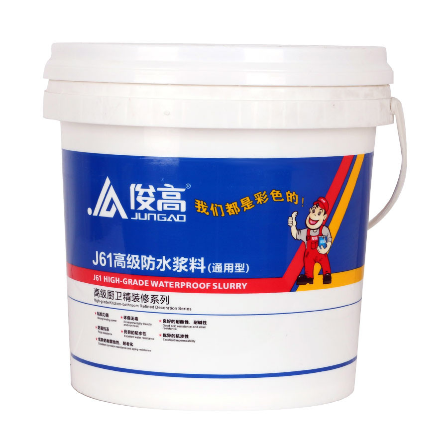 產(chǎn)品圖片