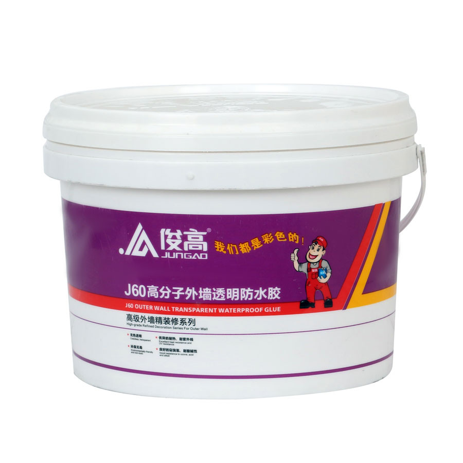產(chǎn)品圖片