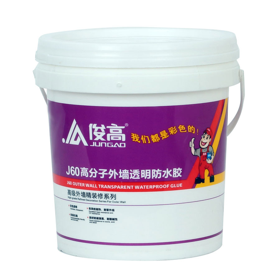 產(chǎn)品圖片