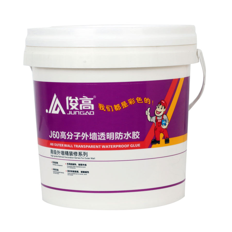 產(chǎn)品圖片