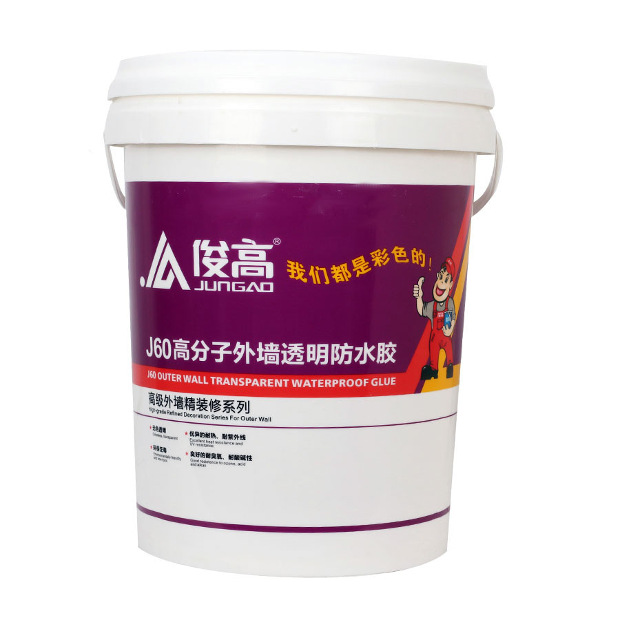 產(chǎn)品圖片
