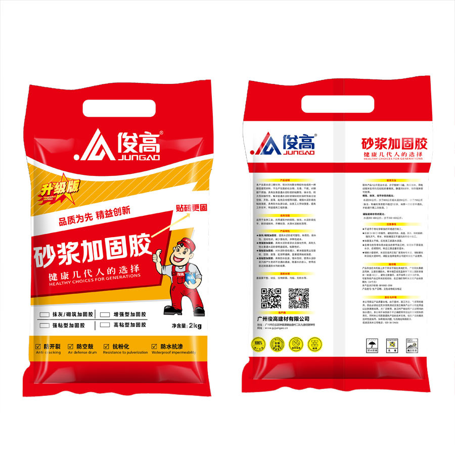 產(chǎn)品圖片