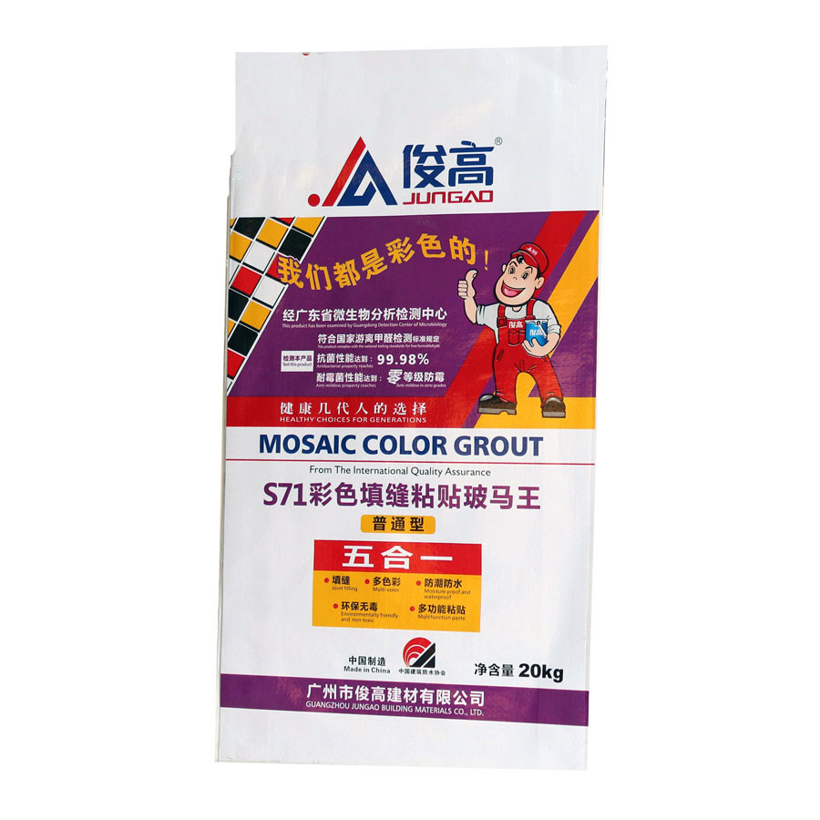 產(chǎn)品圖片