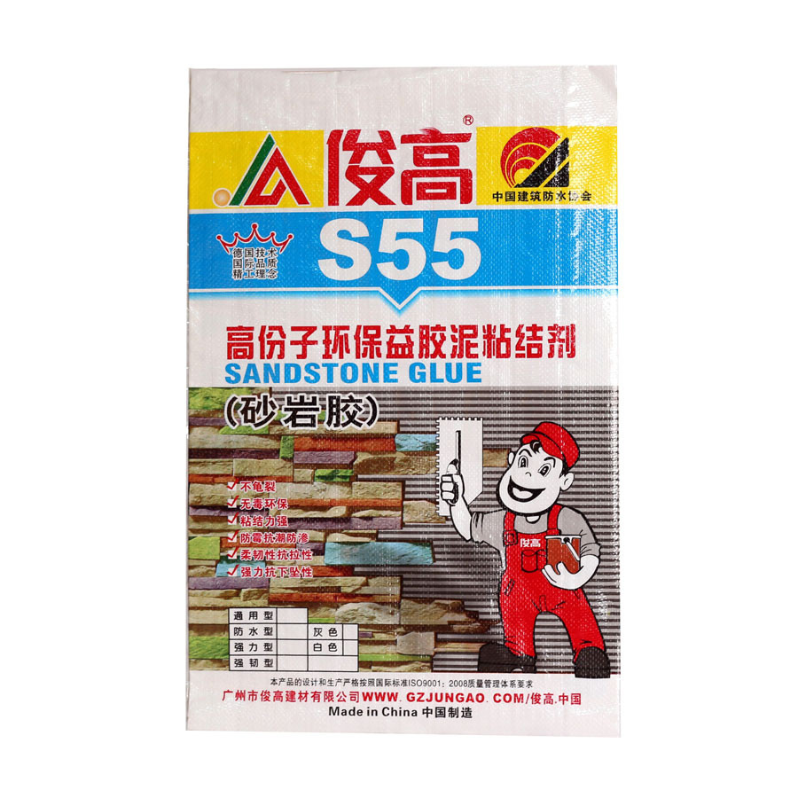 產(chǎn)品圖片