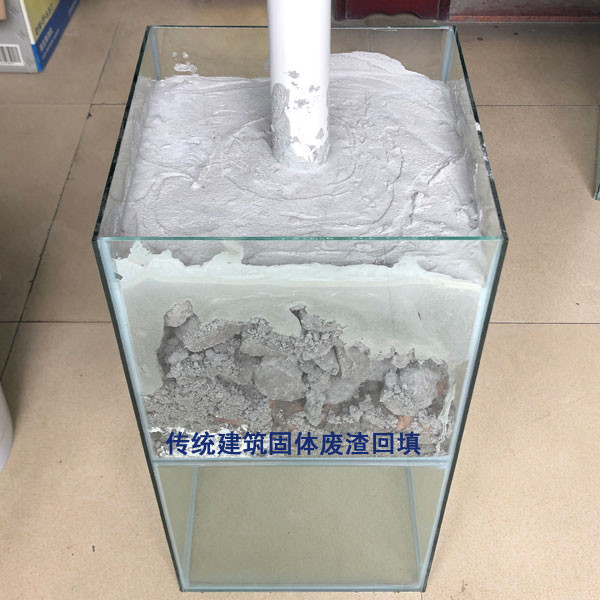 產(chǎn)品圖片