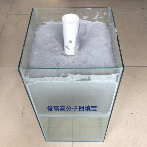 產(chǎn)品圖片