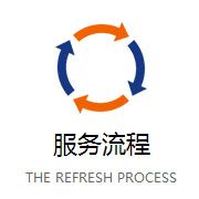 广州墙面翻新 墙面维修