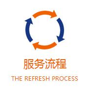 广州墙面翻新 墙面维修