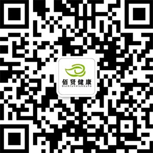 慧眼健康風(fēng)險(xiǎn)評(píng)估系統(tǒng)