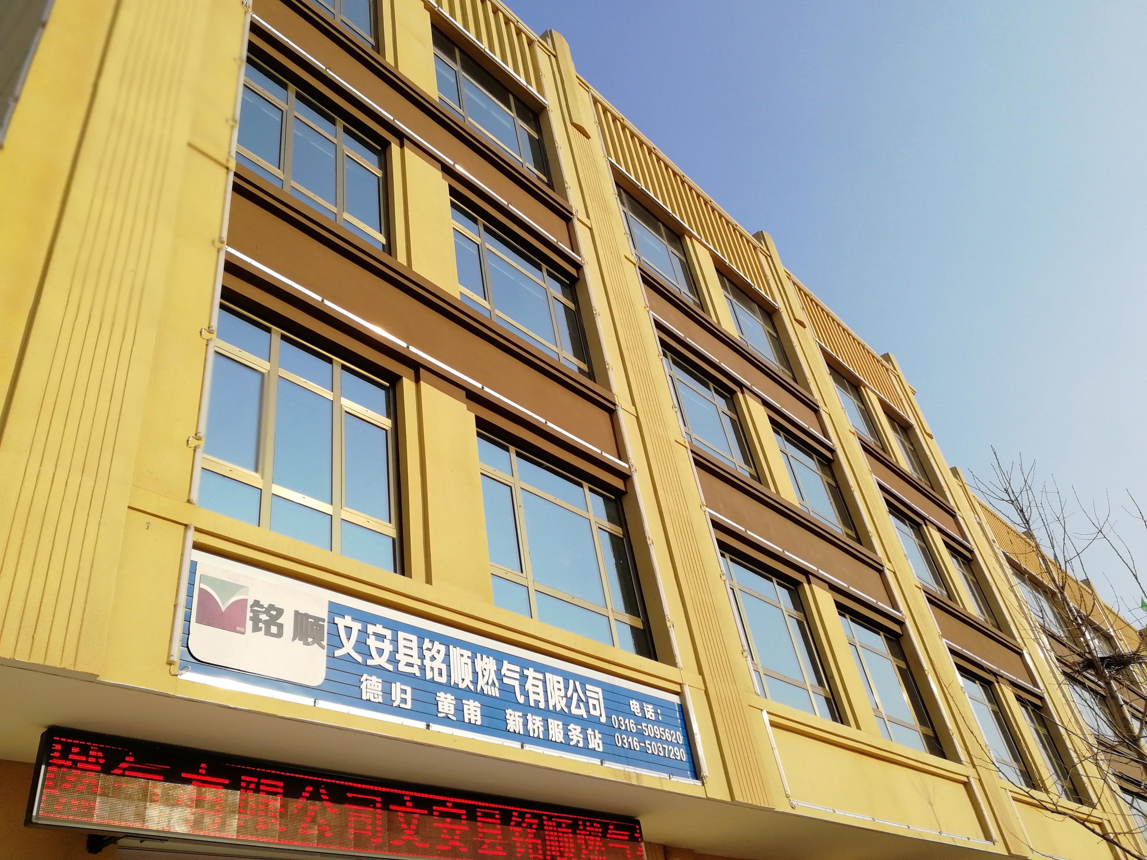 62a808dcec4f9.jpg