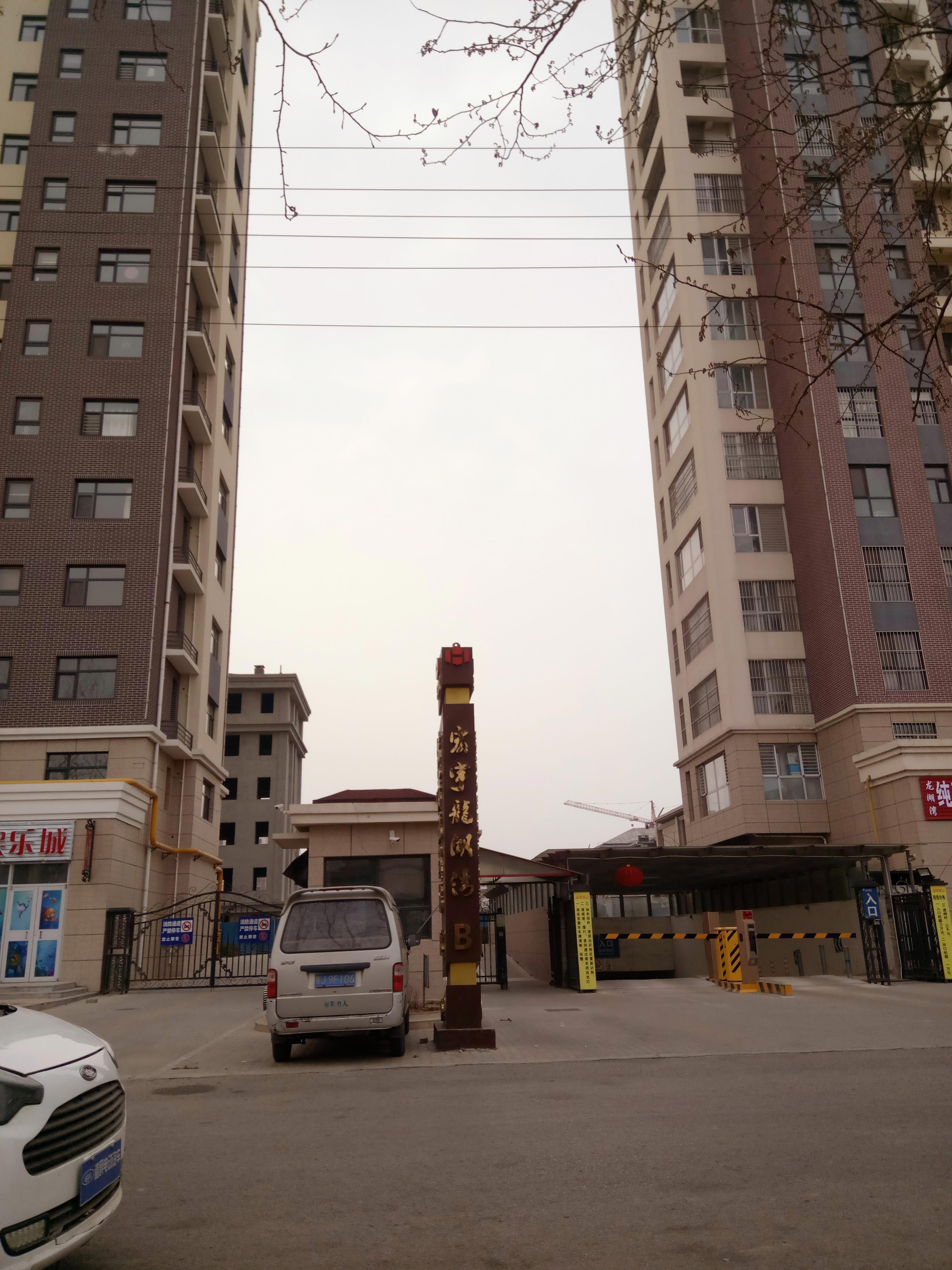 62a809f2eeb24.jpg