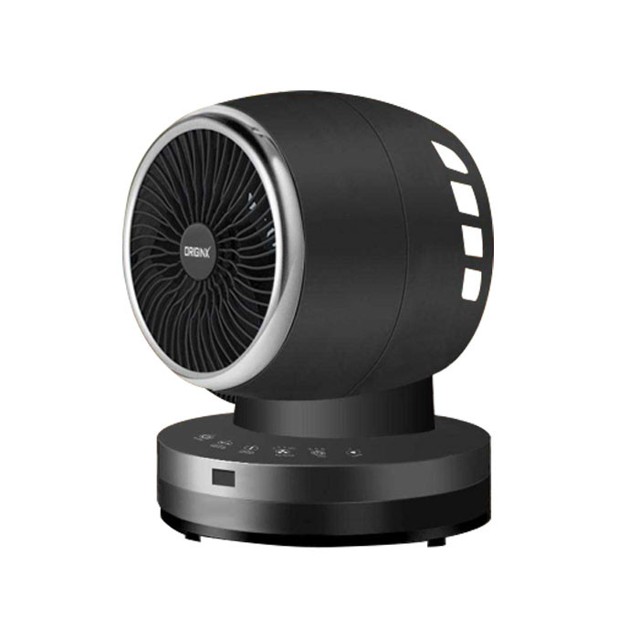 HT1200
