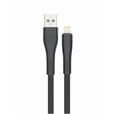 Y40 ALUMINUM ALLOY USB CABLE