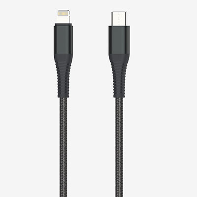 YMP03 PD FAST CABLE
