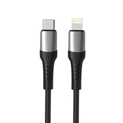 YMP02 PD FAST CABLE-60W
