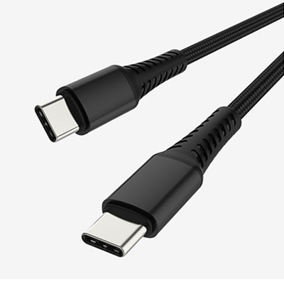 YMP01 PD FAST CABLE-60W