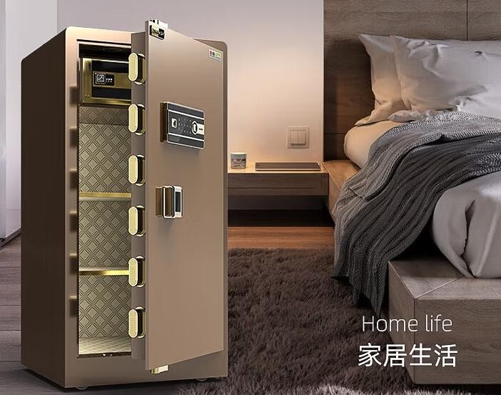 欧奈斯保险柜开锁维修,欧奈斯保险箱维修电话