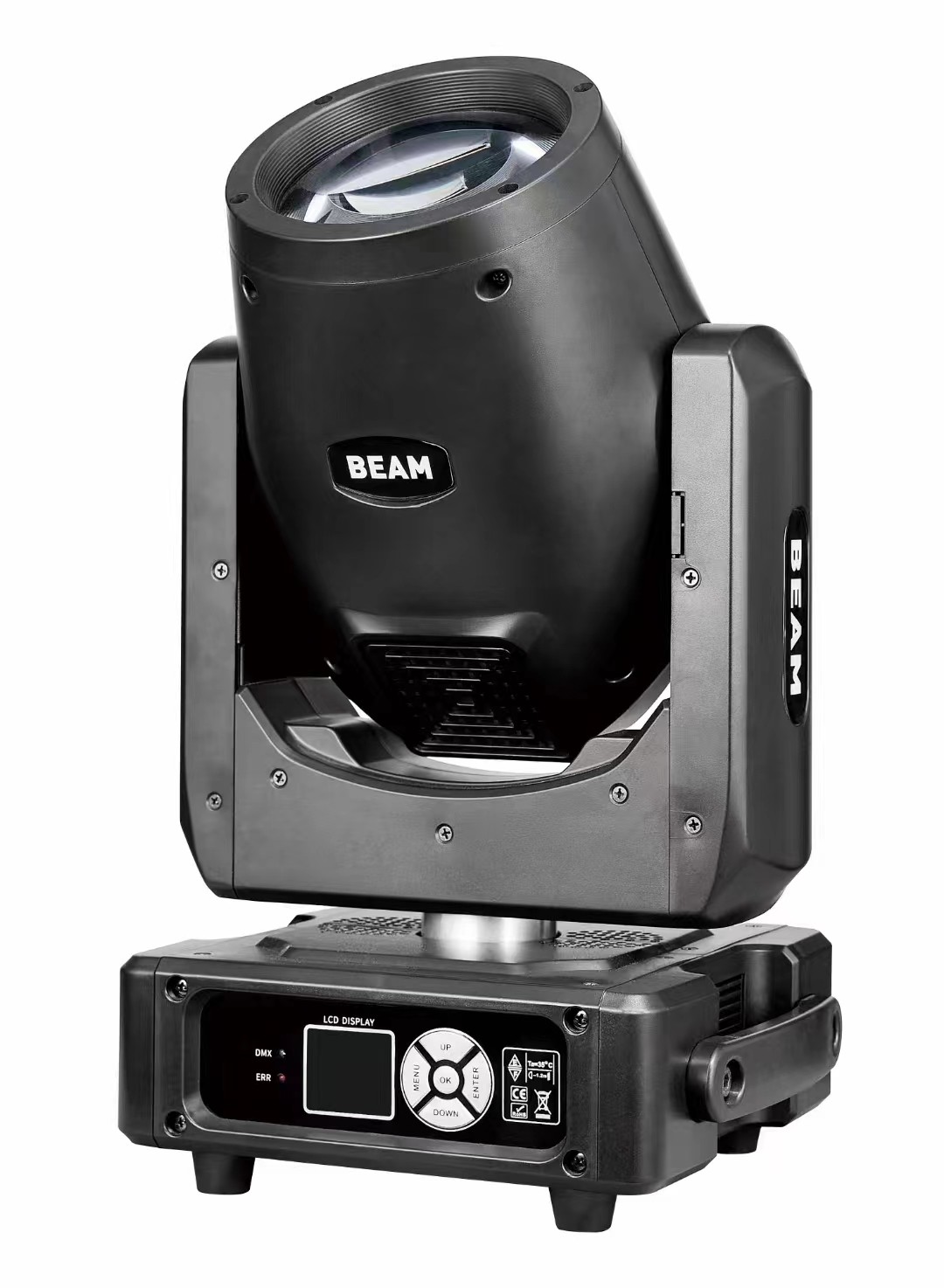 AC-B250 MINI SHARPY BEAM