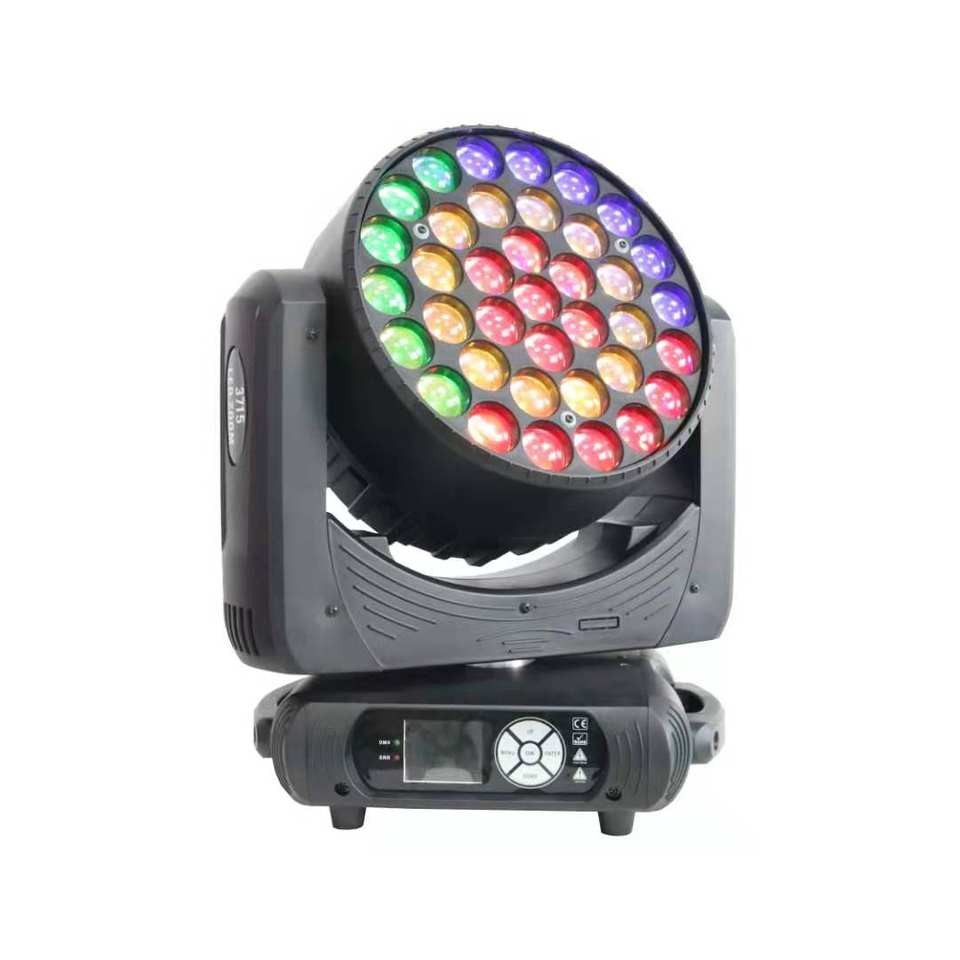 AC-L3715 3715w ZOOM LED