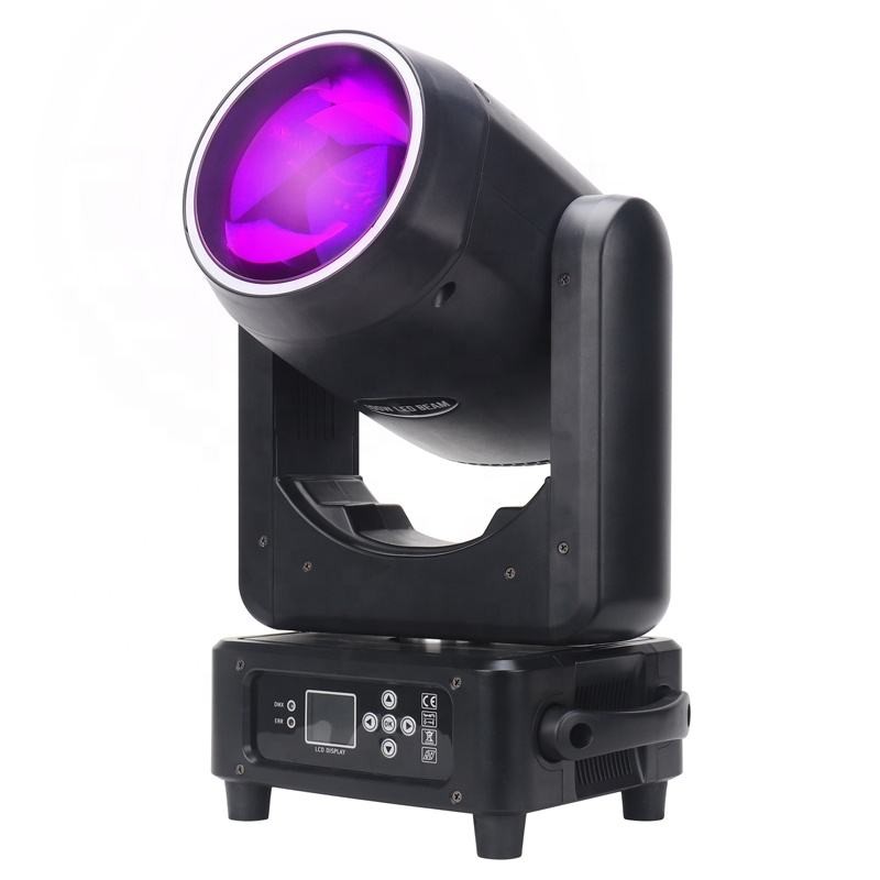 AC-L100 100w LED