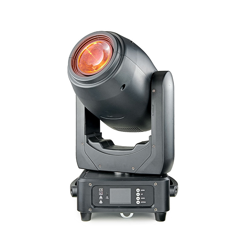 AC-L300 300W LED