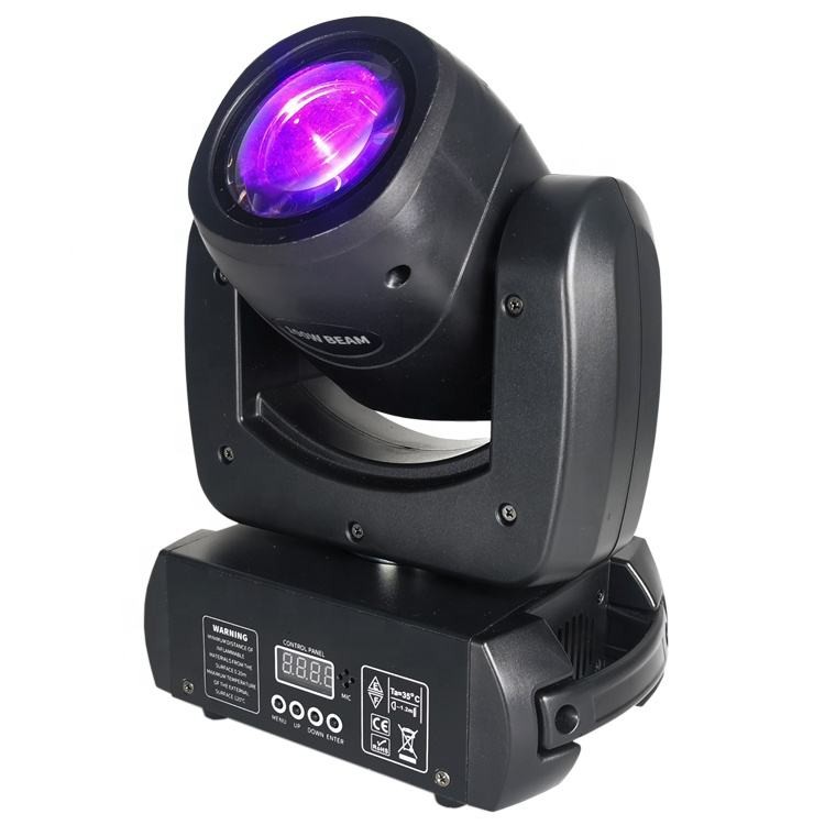 AC-L288 100w LED