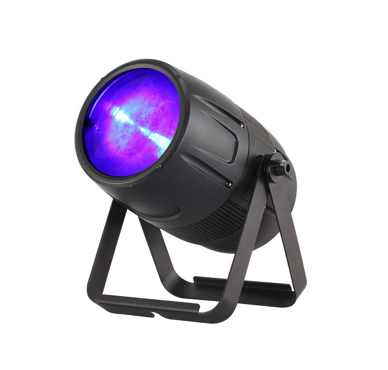 AC-L228 zoom outdoor