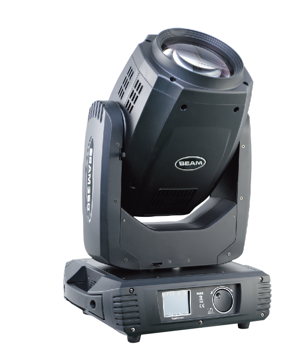AC-B350 