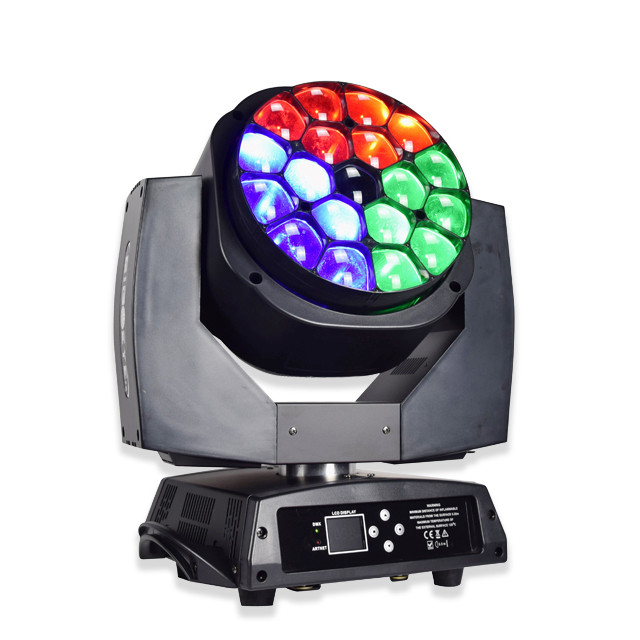 AC-L133