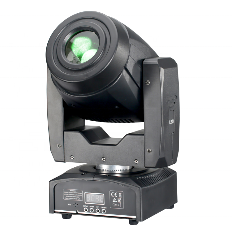 AC-L009C