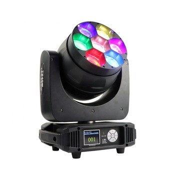AC-L263  ZOOM