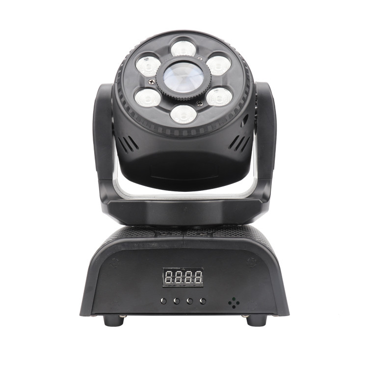 AC-L280 gobo