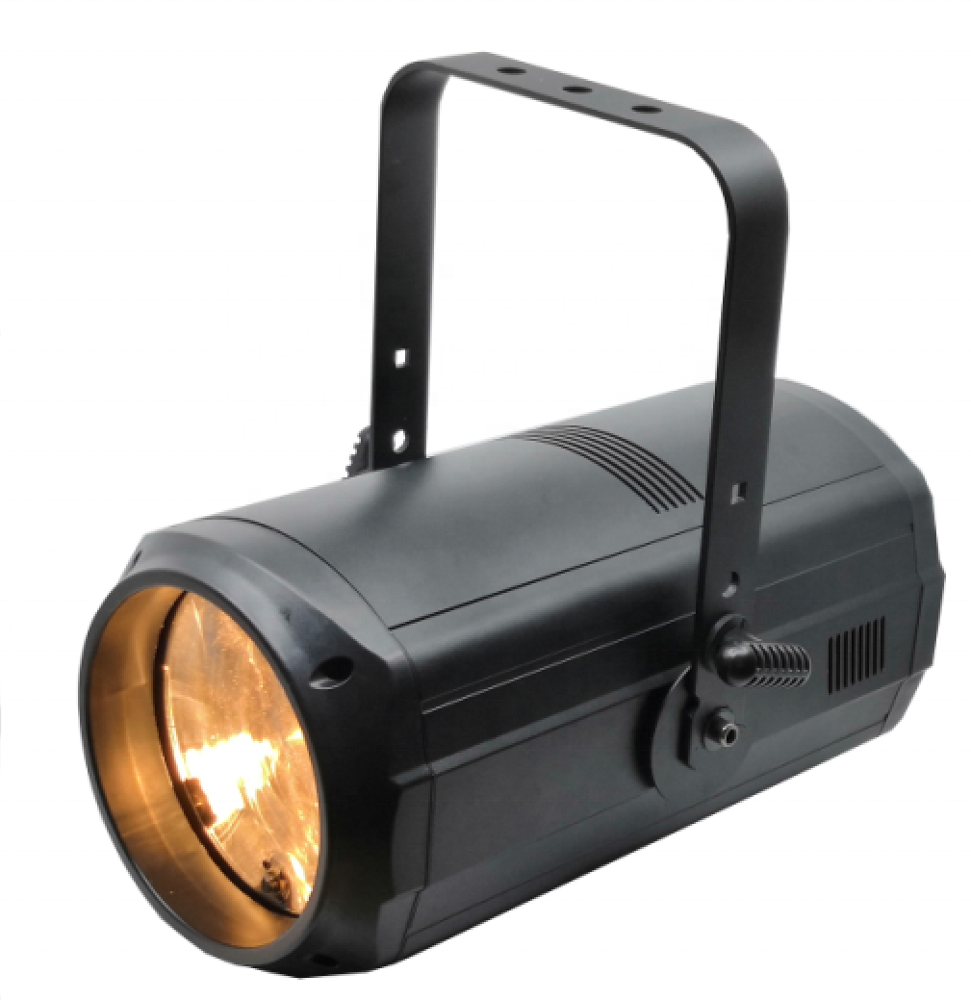 AC-L273 200W ZOOM