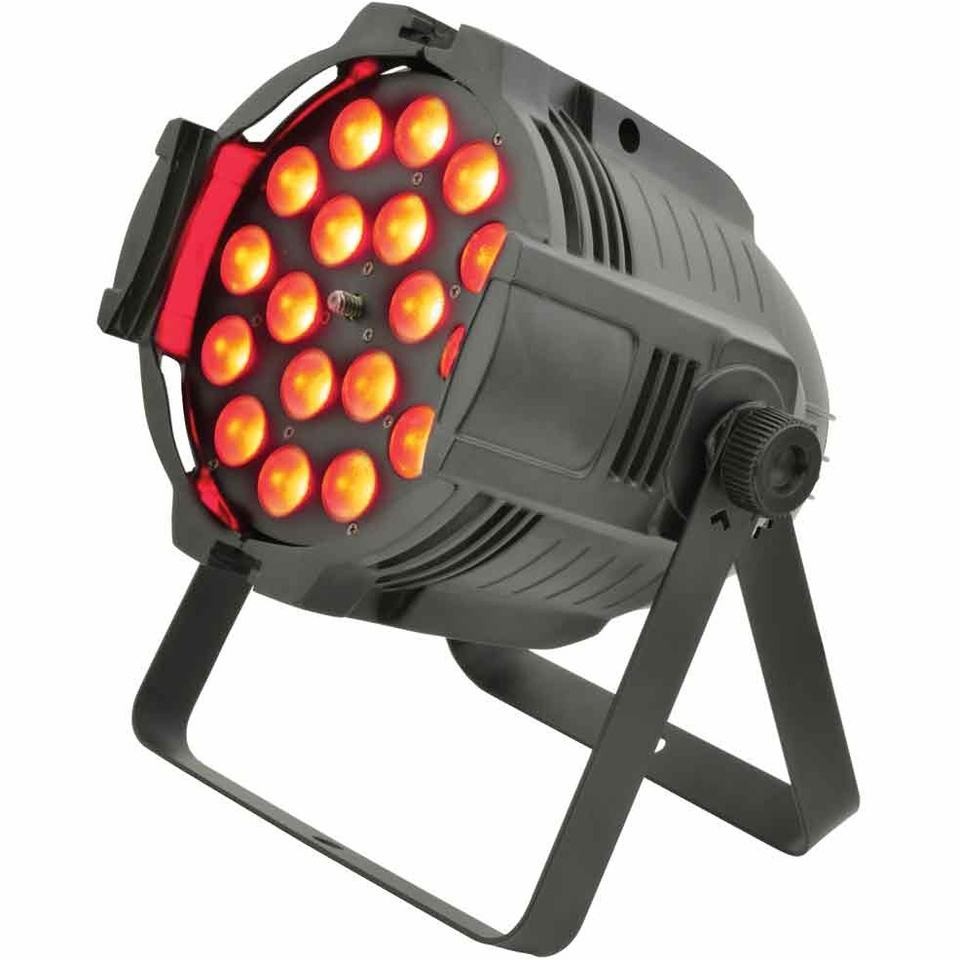 AC-L118 ZOOM