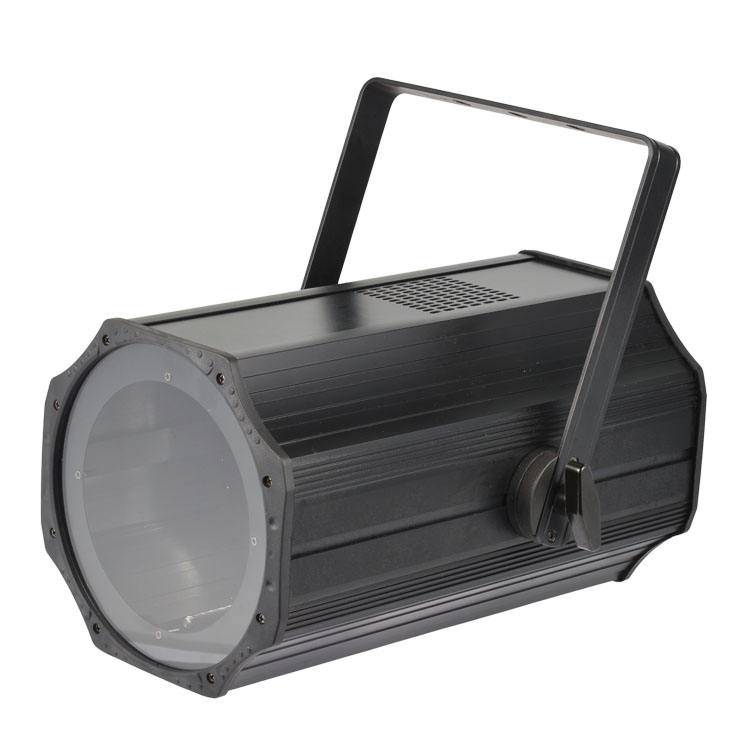 AC-L260 ZOOM